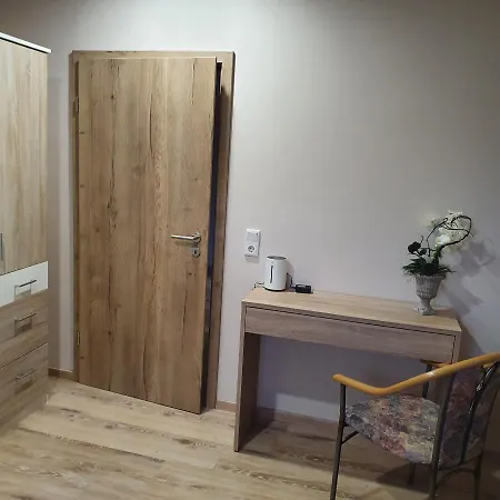 Taubenparadies * Herford