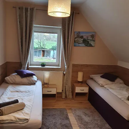 Taubenparadies * Herford